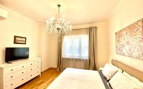 Arca Luxury Home